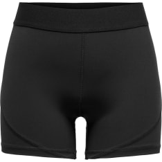 Only Play Onpgil-2-Lana Women's Shorts