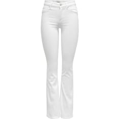 Only Onlblush naisten farkut