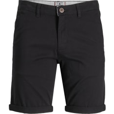 Jack&Jones Junior Jpstdavid nuorten shortsit