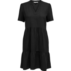 Only Onltiri-Caro naisten mekko