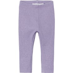 Name It Baby Nbfrenza Baby Leggings