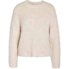 Noisy May Nmsassy Women's Knit
