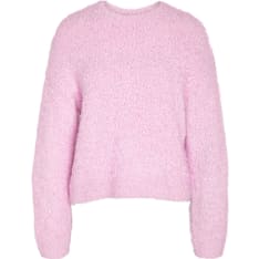 Noisy May Nmsassy naisten neule