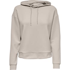 Only Play Onplounge Women's Hoodie