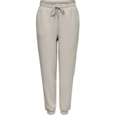 Only Play Onplounge Women's Sweatpants