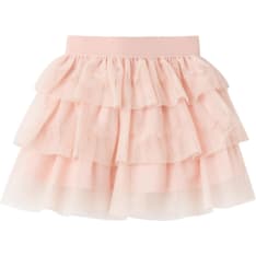 Name It Baby Nbfbetrille Baby Skirt