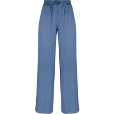 Vero Moda Vmbree ladies pants
