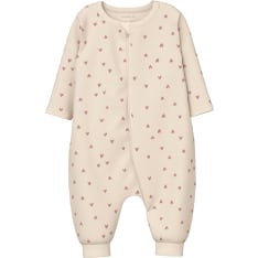Name It Baby Nbfnightsuit vauvojen pyjama