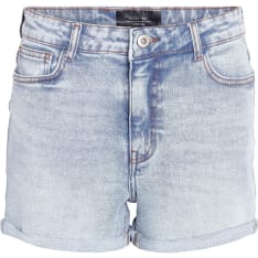 Noisy May Nmmoni Women's Shorts