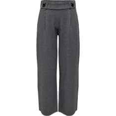Jdy Jdygeggo Women's Pants