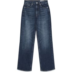 Vero Moda Vmtessa ladies jeans