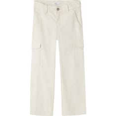 Name It Kids Nkfrose Kids' Pants