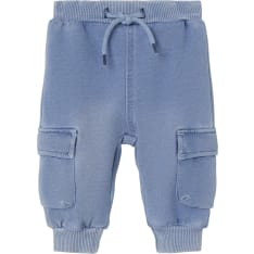 Name It Baby Nbmben Baby Pants