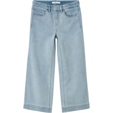 Name It Kids Nkfrose Kids' Jeans
