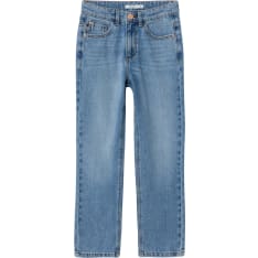 Name It Kids Nkfrose Kids' Jeans