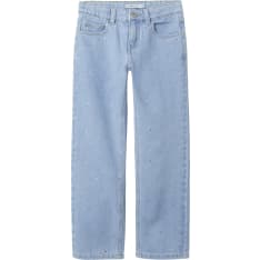 Name It Kids Nkfrose jeans