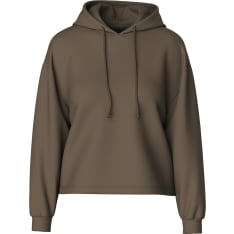 Pieces Pcchilli naisten college