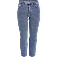 Noisy May Nmmoni Women's Jeans