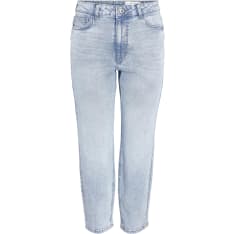 Noisy May Nmmoni Women's Jeans