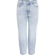 Noisy May Nmmoni ladies jeans