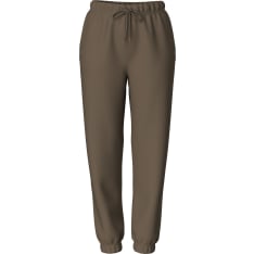 Pieces Pcchilli sweatpants