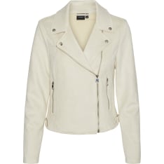 Vero Moda Vmjose naisten biker-takki