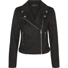 Vero Moda Vmjose naisten takki