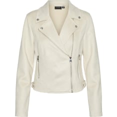 Vero Moda Vmjose naisten takki