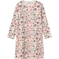 Name It Kids Nkfnightgown lasten yöpaita