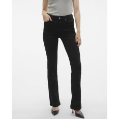 Vero Moda Vmflash lades jeans