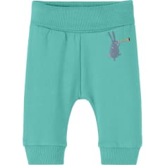 Name It Baby Nbmvonne Baby Pants
