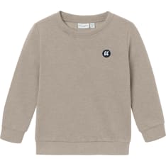 Name It Mini Nmmvimo Kids' Sweatshirt