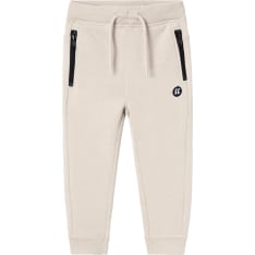 Name It Mini Nmmvimo lasten collegehousut