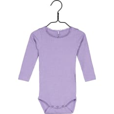 Name It Baby Nbfkab Baby Bodysuit