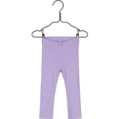 Name It Baby Nbnkab Baby Leggings