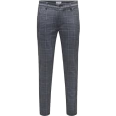Only&Sons Onsmark miesten housut