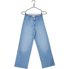 Kids Only Girl Kogsylvie Youth Jeans