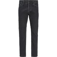 Jack&Jones Plus Jjichris jeans