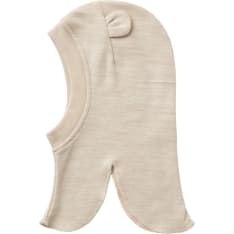 Name It Baby Nbnwup vauvojen kypärämyssy