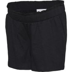 Mama.Licious Mlivy Women's Shorts