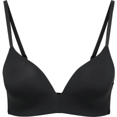 Only Onltracy women's bra