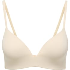 Only Onltracy women's bra