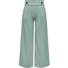 Jdy Jdygeggo Women's Pants