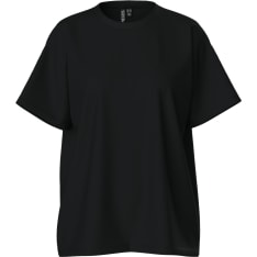 Pieces Pcskylar Women's T-Shirt