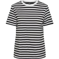 Pieces Pcria Women's T-Shirt