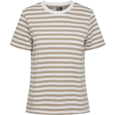 Pieces Pcria Women's T-Shirt