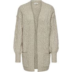 Jdy Jdybliss naisten neuletakki