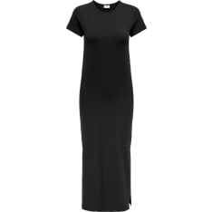Jdy Jdyava Women's Dress