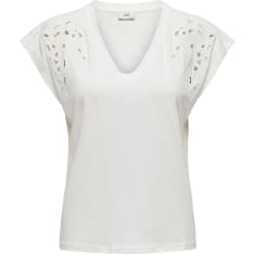 Jdy Jdyrose women's t-shirt