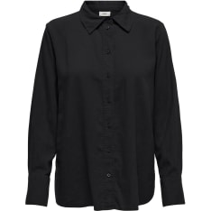 Jdy Jdysay Women's Collared Shirt